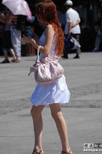 成全动漫在线观看剧情